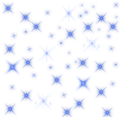We Also Specialize In Other Events Such As Fundraisers, - Shining Star Png Transparent (400x385), Png Download