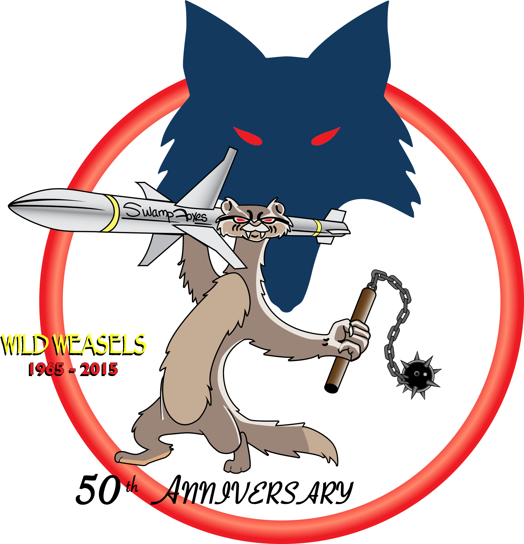 Dragon Ball Goku Png Clipart Mart Z Png - Clip Art (1800x1800), Png Download