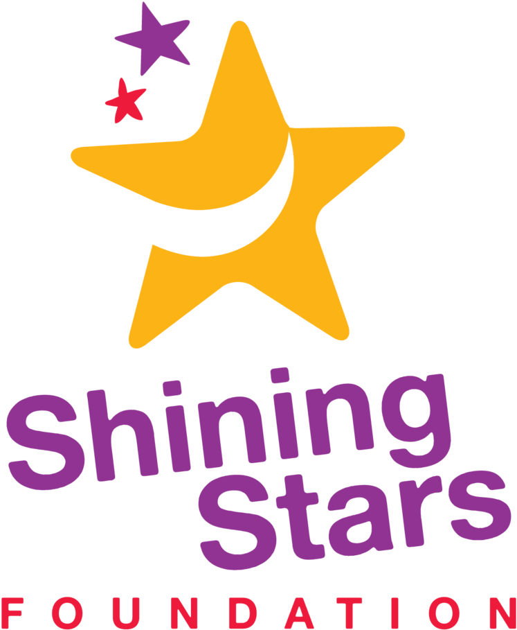 Shining Png (1000x989), Png Download