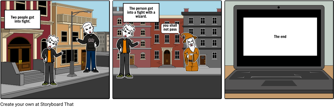 Goku - Cartoon (1164x385), Png Download