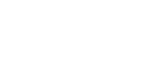 "where Friends Invite Friends" - Oronoque Country Club (640x360), Png Download