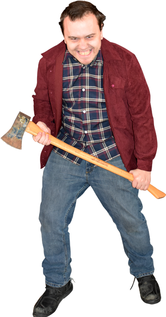 Shining Costume (436x639), Png Download