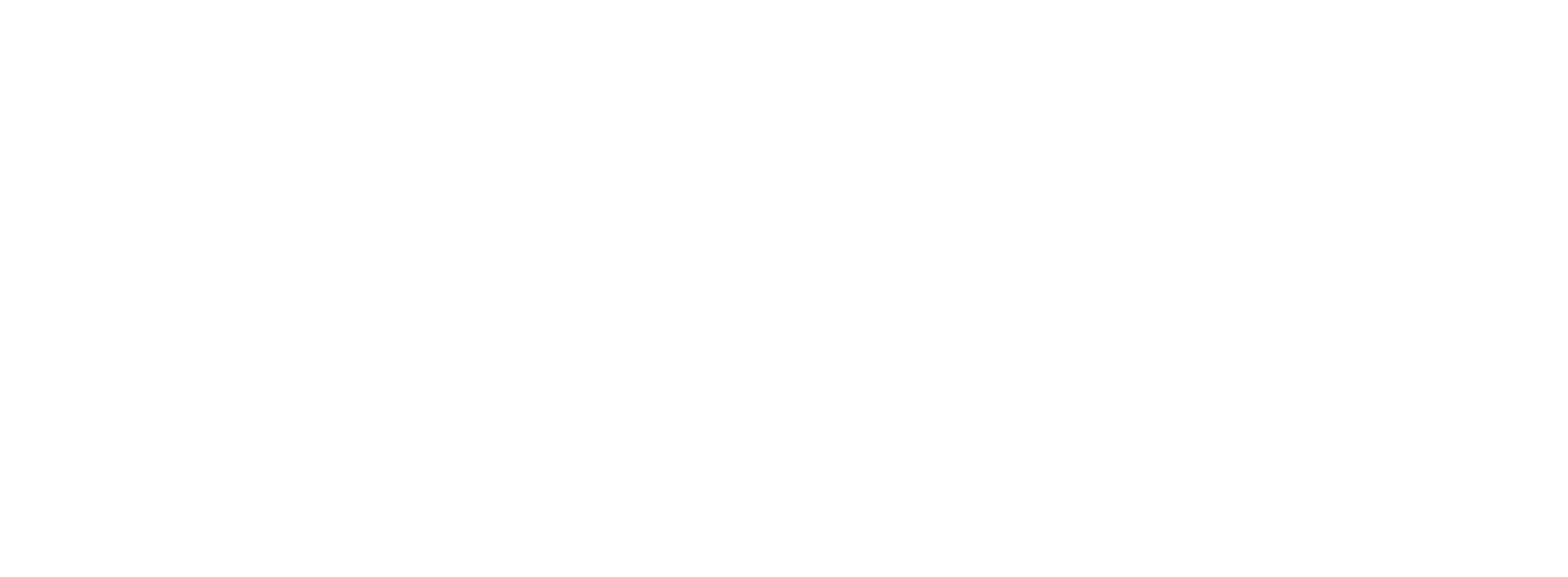 Shining Star Cle - Poster: She Persisted - Noir, 19x13in. (2550x1200), Png Download