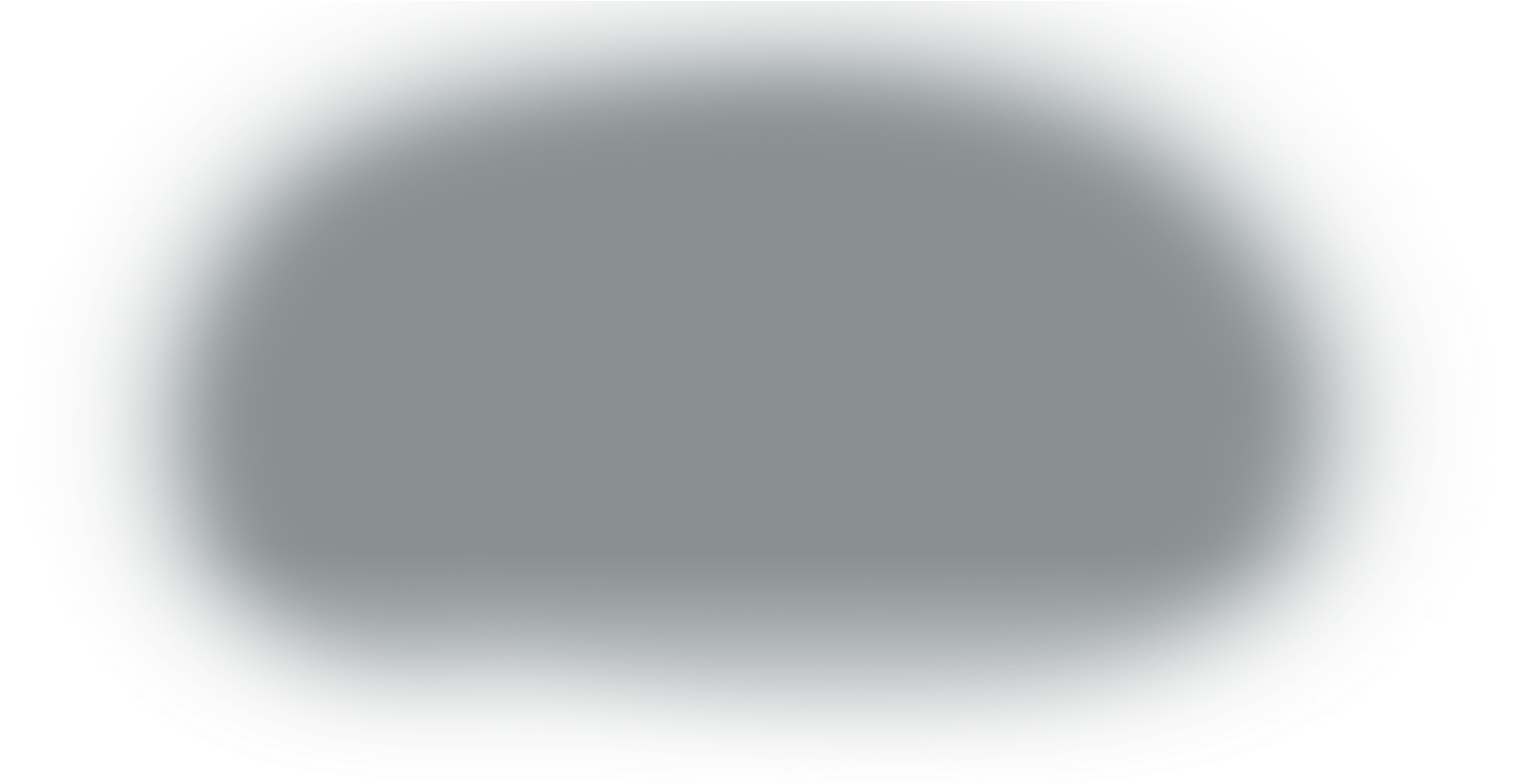 Main-shining - Circle (2280x800), Png Download