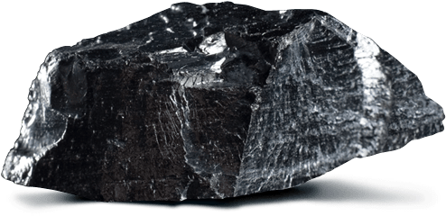 Download - Coal Transparent (650x450), Png Download