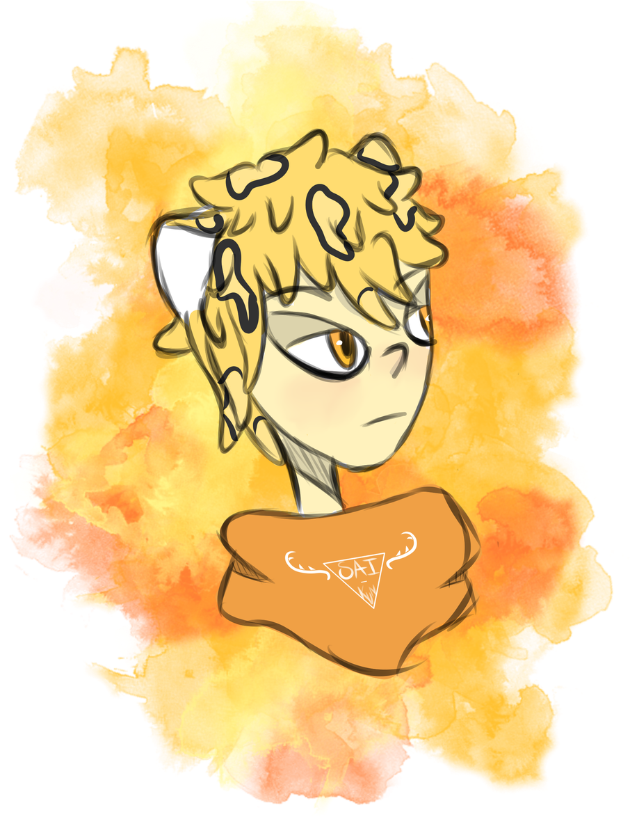 #charadesign #headshot #headshots #fullbody #boy #boys - Illustration (1023x1200), Png Download
