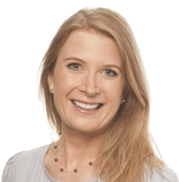 Female Headshot Png (372x360), Png Download