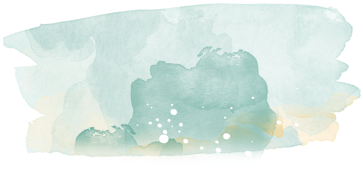 Iceberg (1619x1619), Png Download