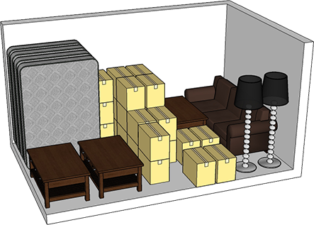 Reviews - Diagram (443x317), Png Download