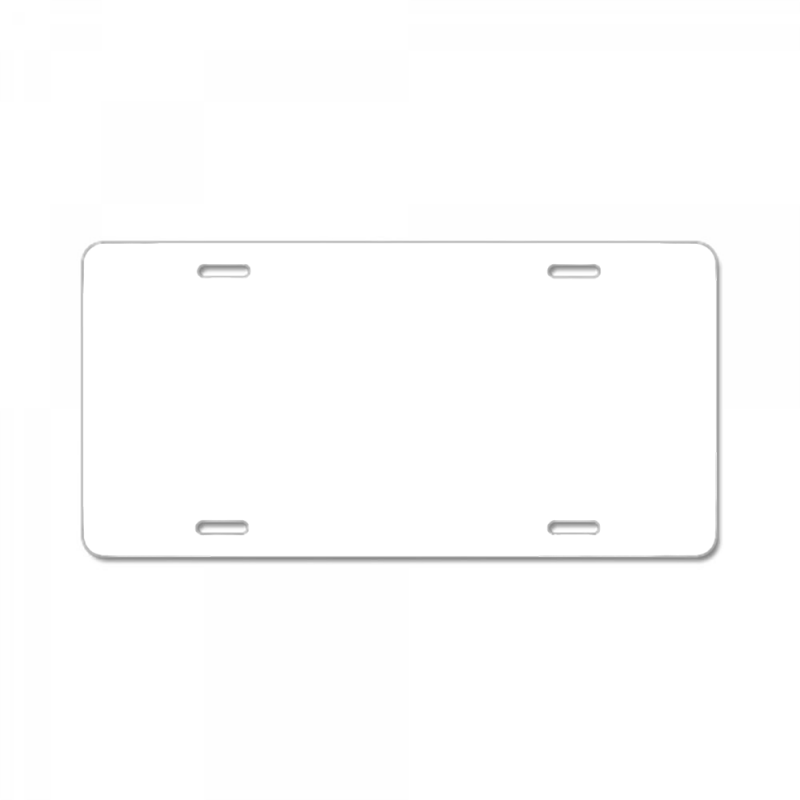 Portable Communications Device (800x800), Png Download