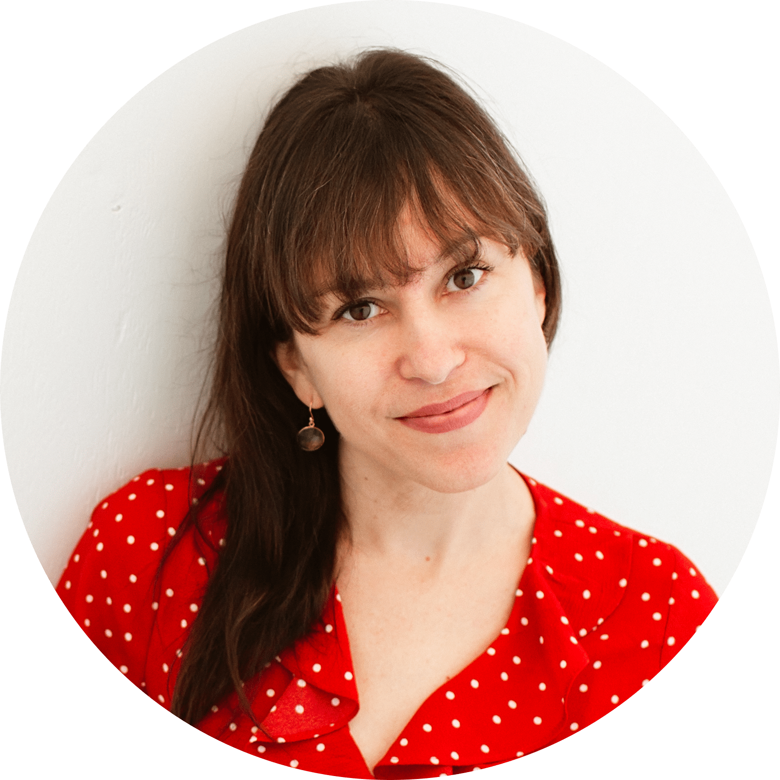 Girl (1578x1578), Png Download