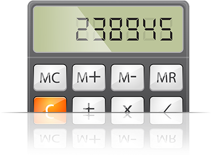 Creating Beautiful Landscapes With Pavers, Edgers, - Vector Graphics (500x363), Png Download