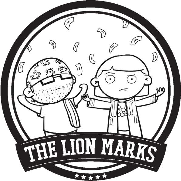 Flag Of Humanity (1940) (640x618), Png Download