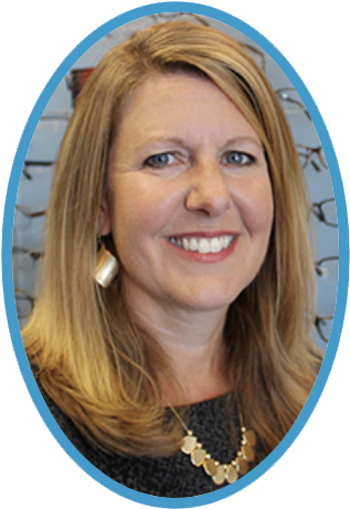 Alecia Barnes Headshot - Portable Network Graphics (338x489), Png Download