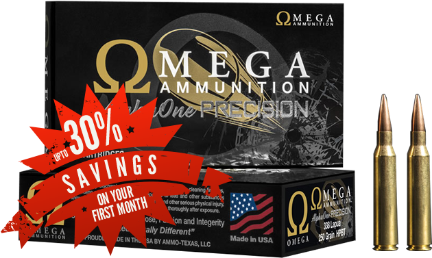 And Quite Frankly, We Don't Know How - Bullet (644x383), Png Download