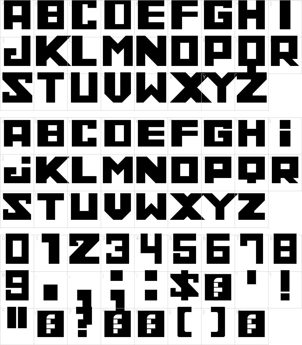 Marvels Luke Cage Font - Luke Cage Font (1000x1150), Png Download