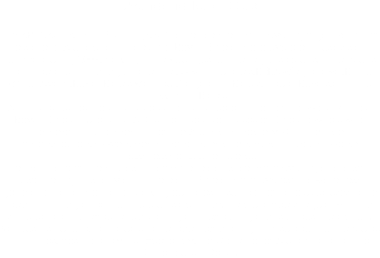 Arunachal Bullet Club The Arunachal Bullet Club Is - Motorcycle (540x394), Png Download