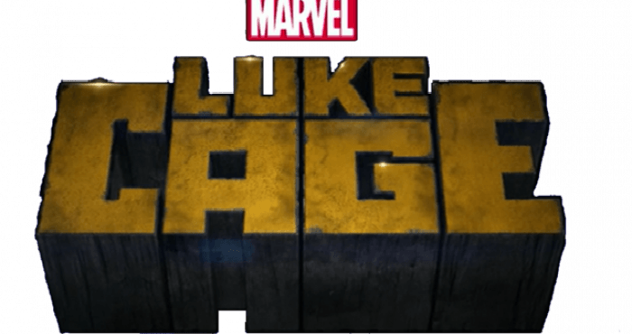 Luke Cage Netflix (700x370), Png Download