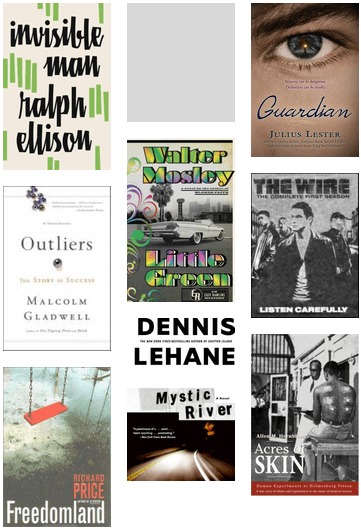 The Luke Cage Syllabus - Acres Of Skin: Human Experiments At Holmesburg Prison (436x574), Png Download