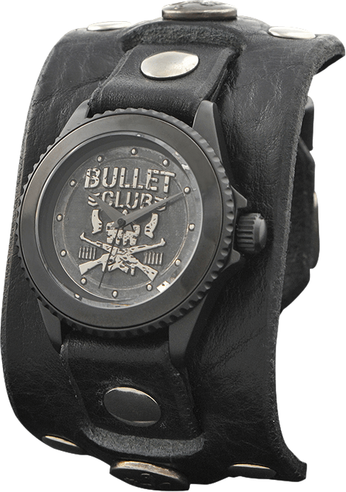 Watch (490x697), Png Download