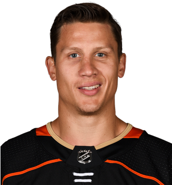Back To News - Reto Berra (350x425), Png Download