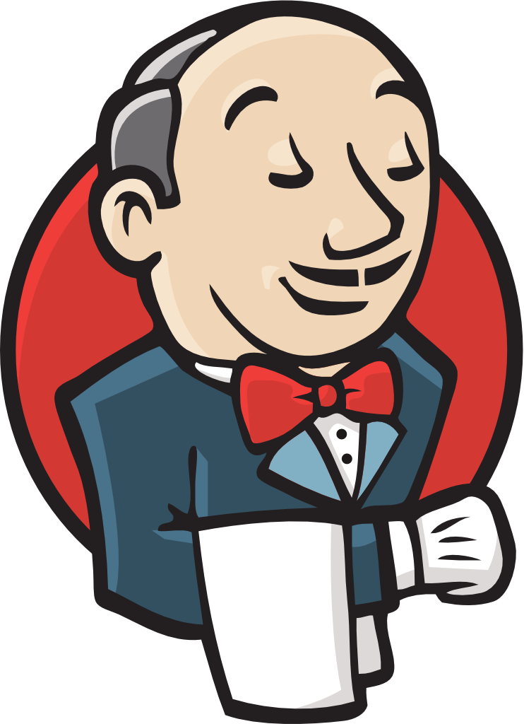 Headshot 14 Apr 2011 - Jenkins Background (742x1024), Png Download