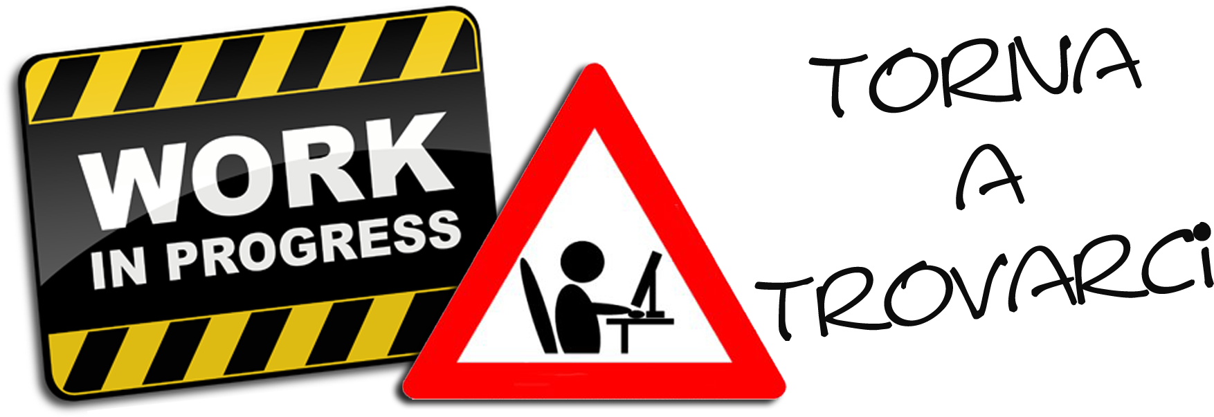 Already in progress. Work in progress. Иконка work in progress. Work in progress PNG. In work.