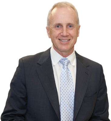 Sam Headshot - Michael Keaton 2017 Movie (367x400), Png Download
