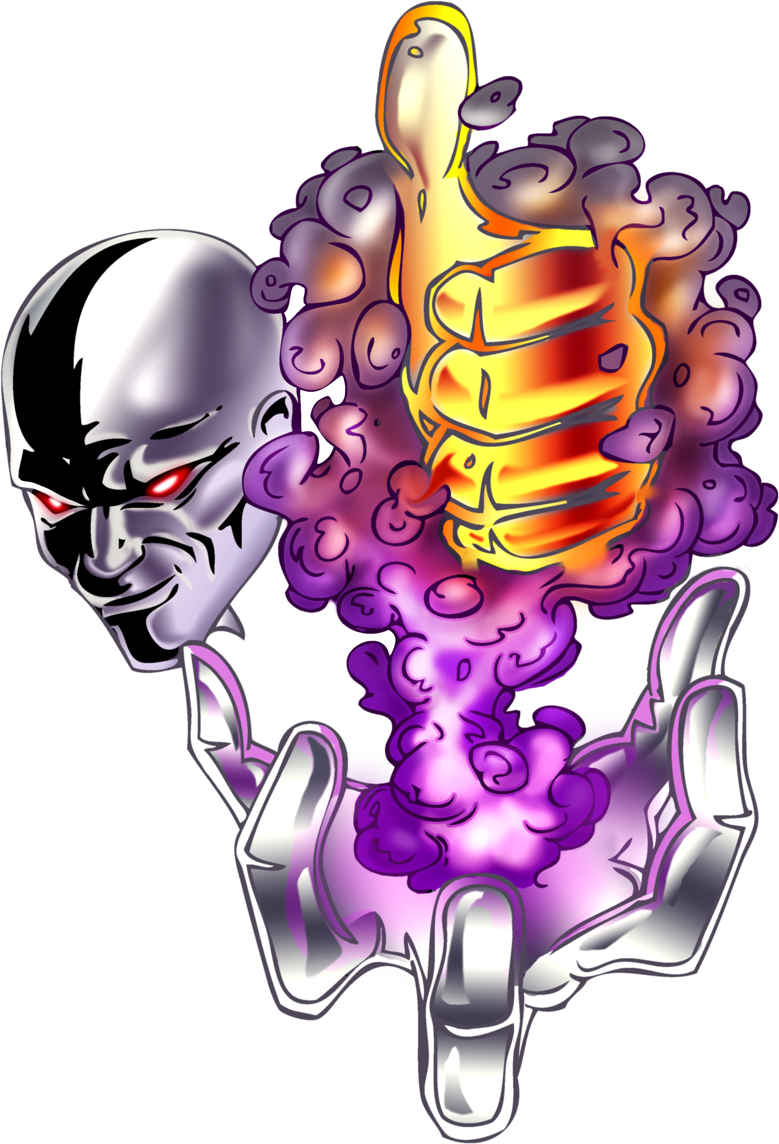 Please - Portable Network Graphics (2712x3796), Png Download