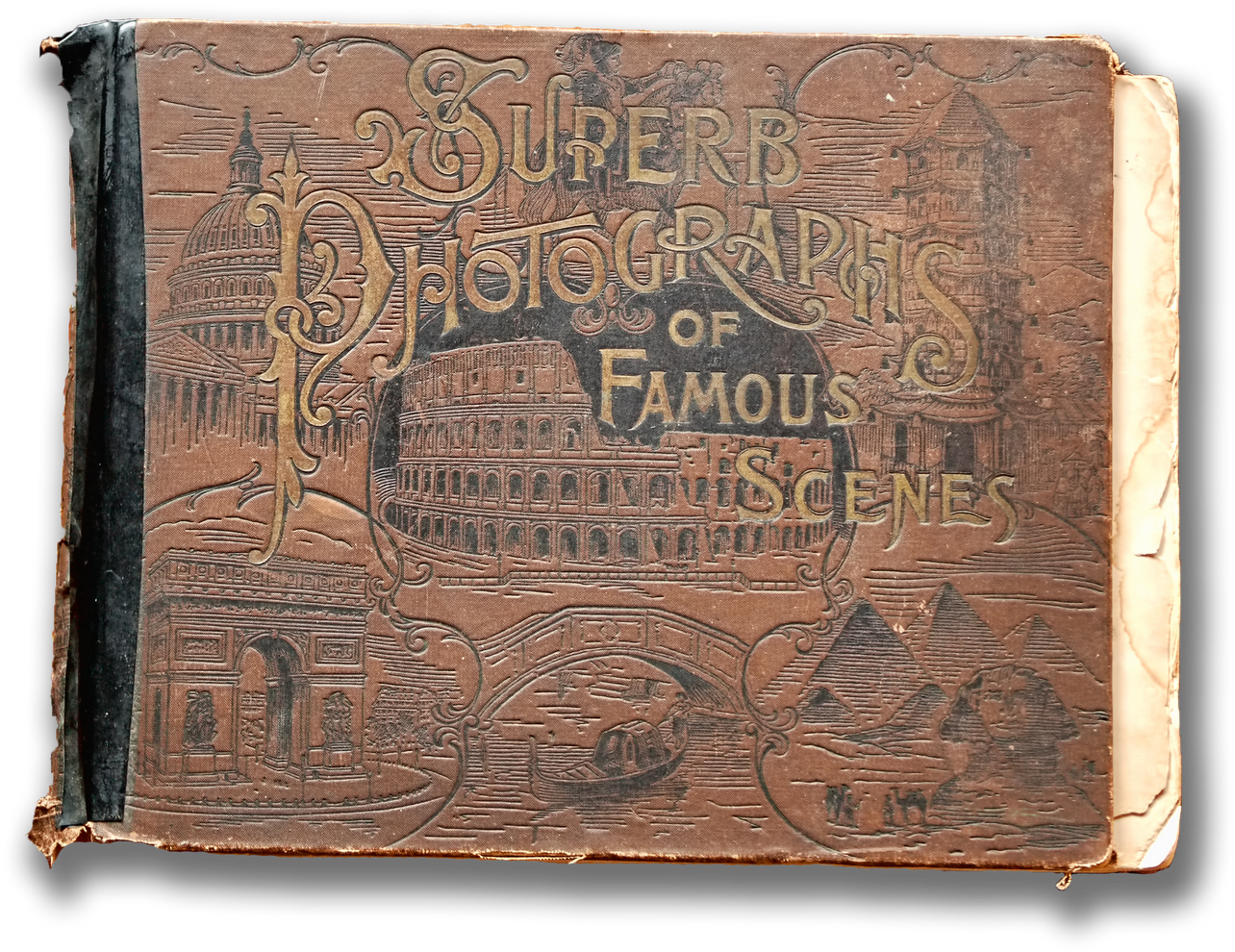 To Celebrate 100 Posts On The Painting Queen Blog, - Carving (1600x1120), Png Download