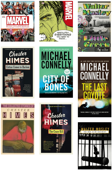 Last Coyote A Harry Bosch Novel (436x593), Png Download