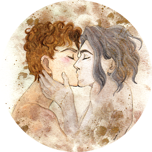 Auraboo - Carry On (500x500), Png Download