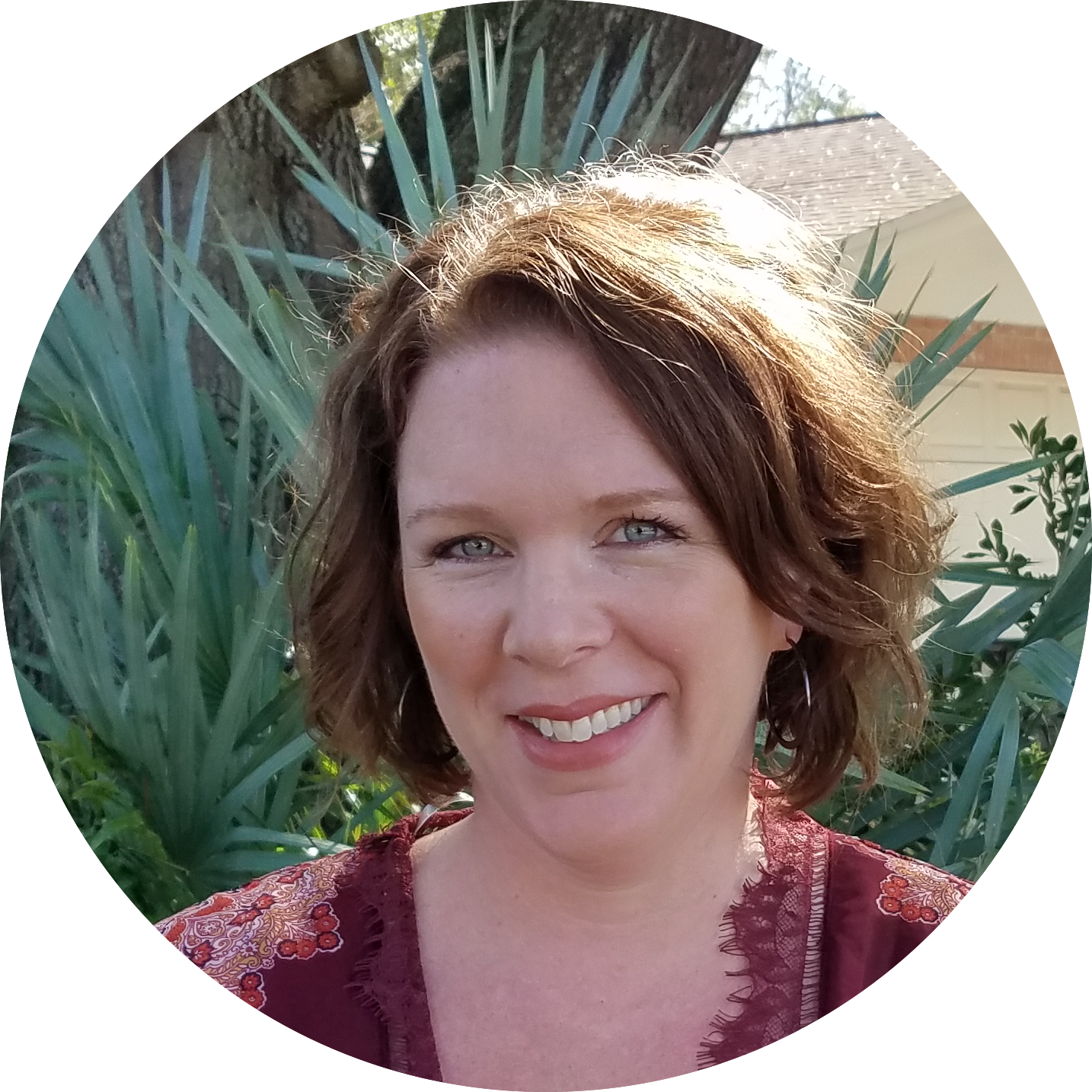 1434 × 1434 In Headshot - Lady (1434x1434), Png Download