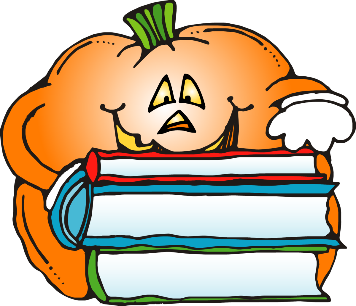Library Used Book Sale - Wareham Week (1200x1034), Png Download