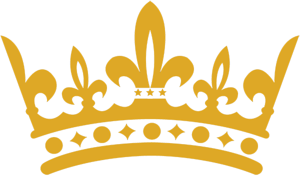 Free Free 62 Crown Svg Transparent Background SVG PNG EPS DXF File