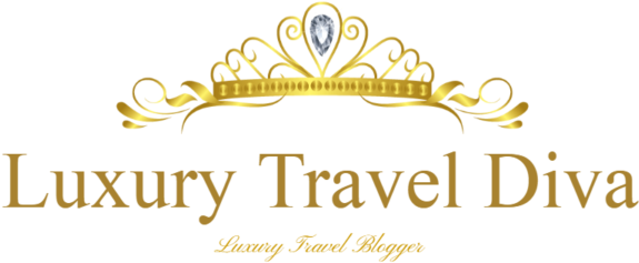 Diva Crown Png - 152 Grams Of Mica Colorants Lot Of 8 Cosmetic 19g Bags (720x340), Png Download