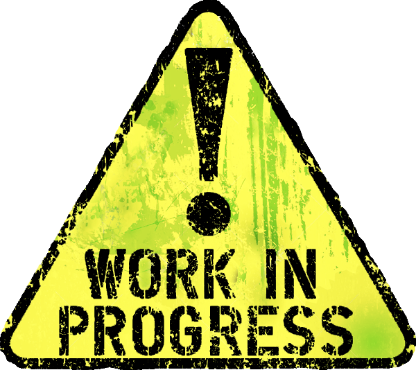 Work Png Download - Clip Art (600x534), Png Download