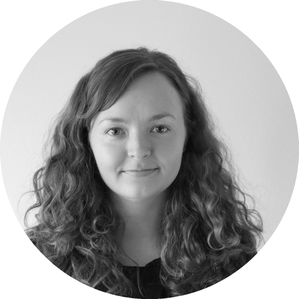 Maia Rowan - Carmen Soriano (1000x1000), Png Download