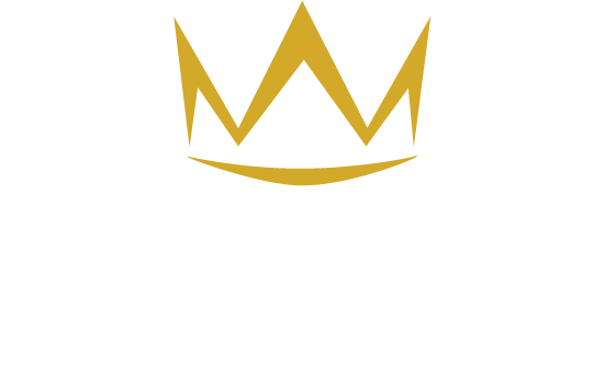 Triple Crown Homes (553x359), Png Download