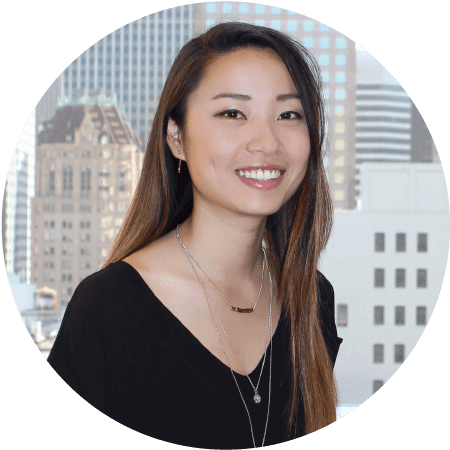 Additional Links - School (470x470), Png Download