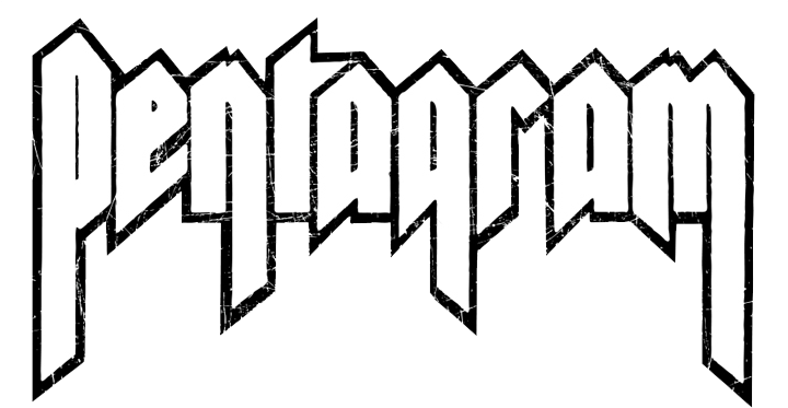 Cart $0 - 00 - Pentagram Font (764x475), Png Download