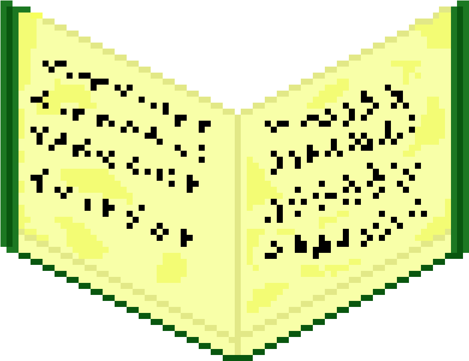 Old Book - Illustration (1200x1200), Png Download