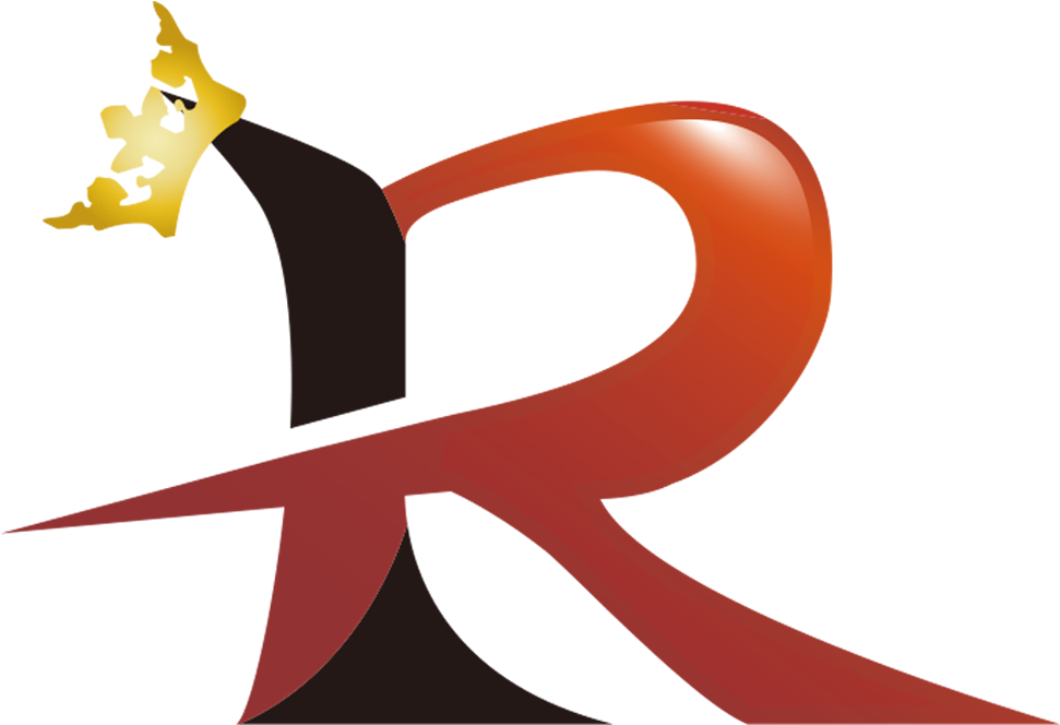 Rampage Lol Logo (970x970), Png Download