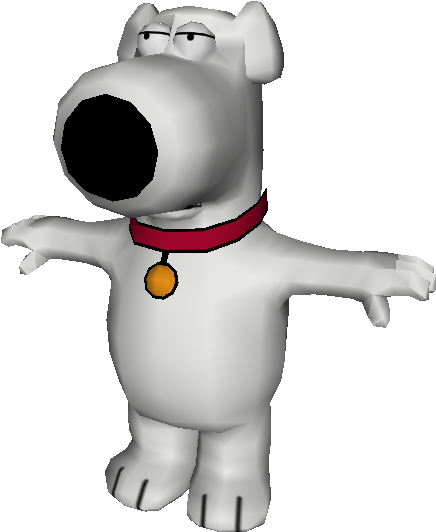 Download Zip Archive - Cartoon (750x650), Png Download