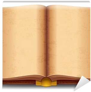 Plywood (400x400), Png Download