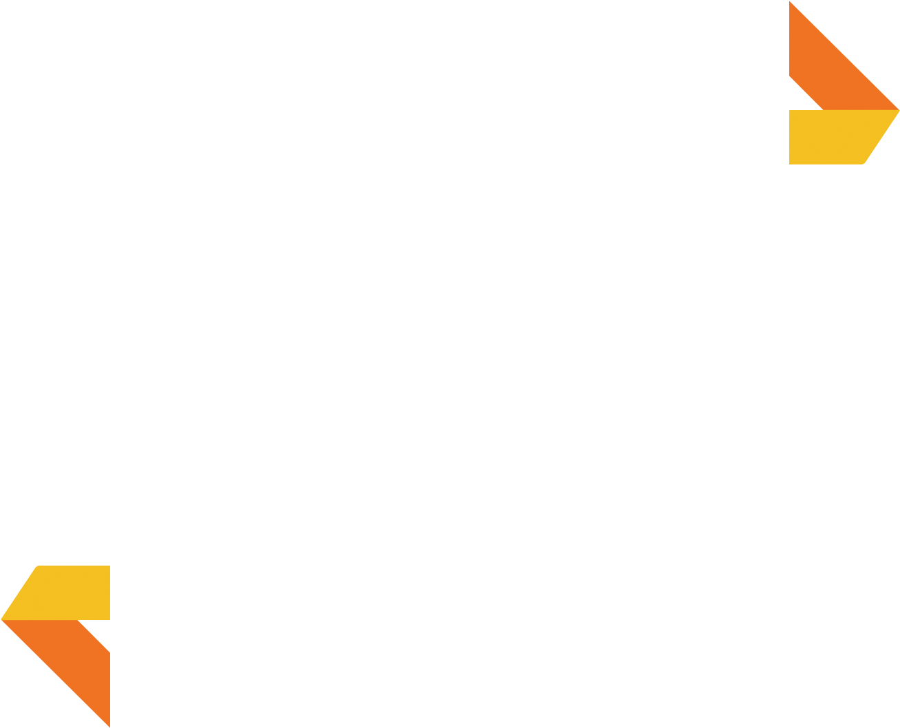 Laughing Man (1316x1816), Png Download