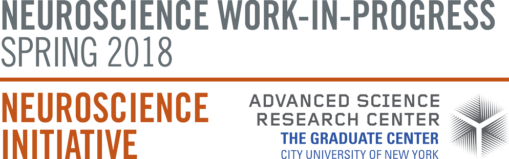 In Collaboration With - Neuroscience (994x311), Png Download