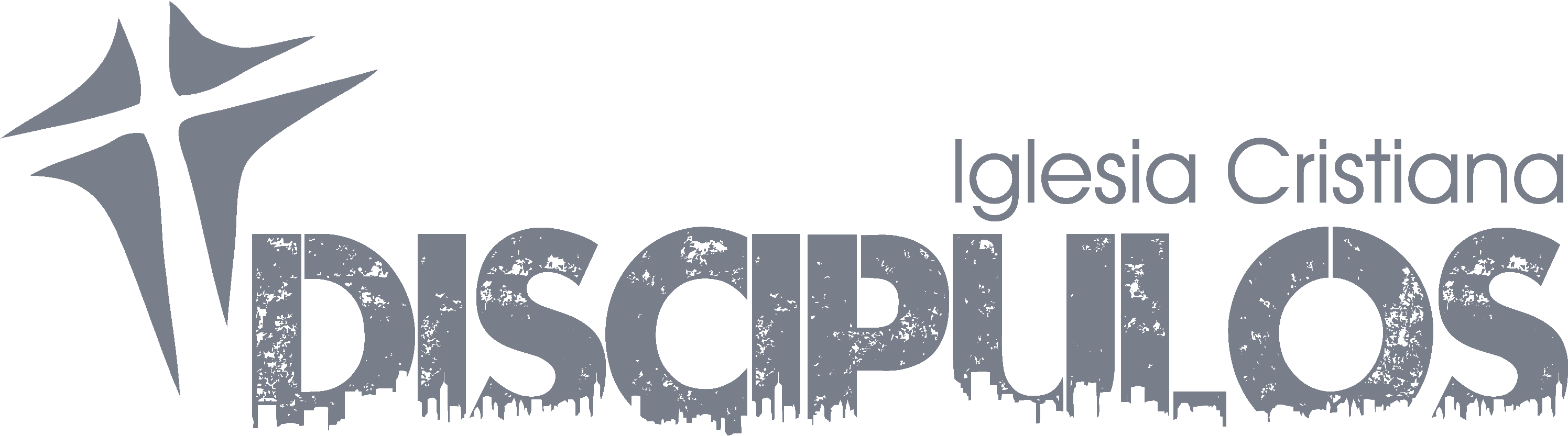 Good Day For A Ride Round Ornament (3072x1028), Png Download