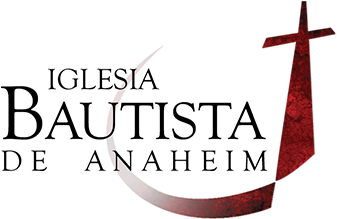 Download Logo De La Iglesia Bautista PNG Image with No Background
