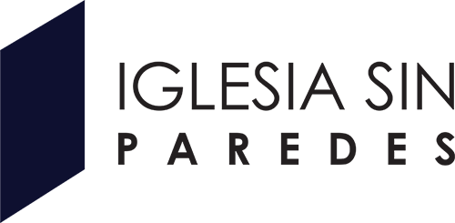 Minman Eagles (500x245), Png Download